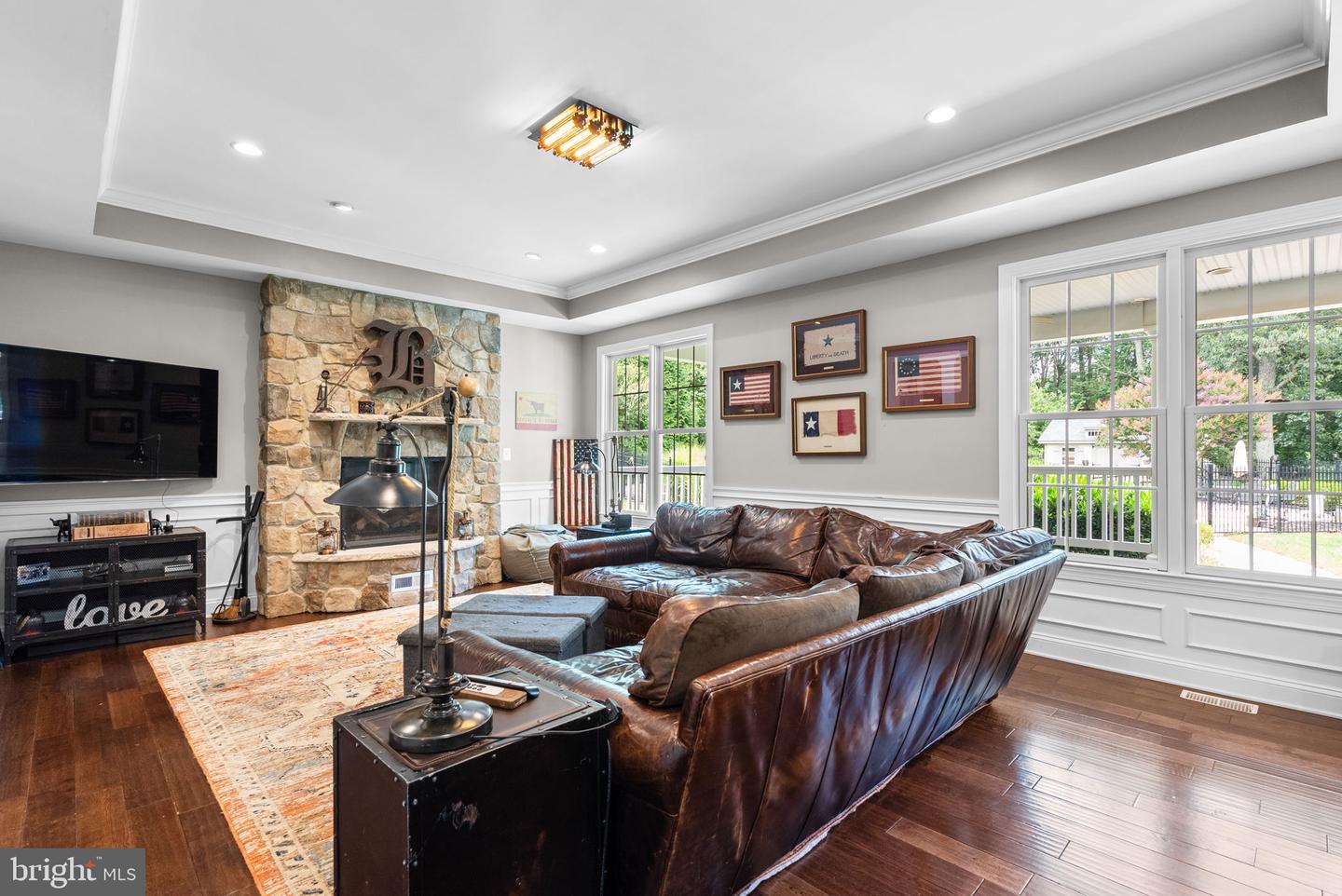 Westminster, Maryland, 21157, United States, 5 Bedrooms Bedrooms, ,5 BathroomsBathrooms,Residential,Active,1904164