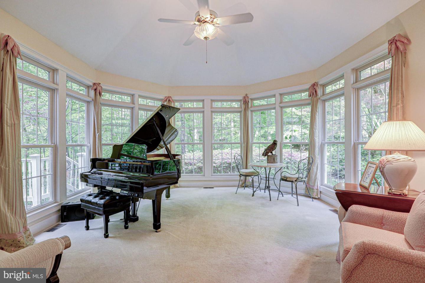 Kennett Square, Pennsylvania, 19348, United States, 5 Bedrooms Bedrooms, ,5 BathroomsBathrooms,Residential,Active,1806597