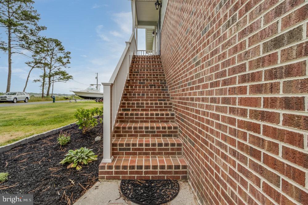 Lewes, Delaware, 19958, United States, 4 Bedrooms Bedrooms, ,3 BathroomsBathrooms,Residential,Active,1710689