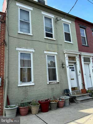 325 CHERRY ST, COLUMBIA, PA 17512 - Image 1