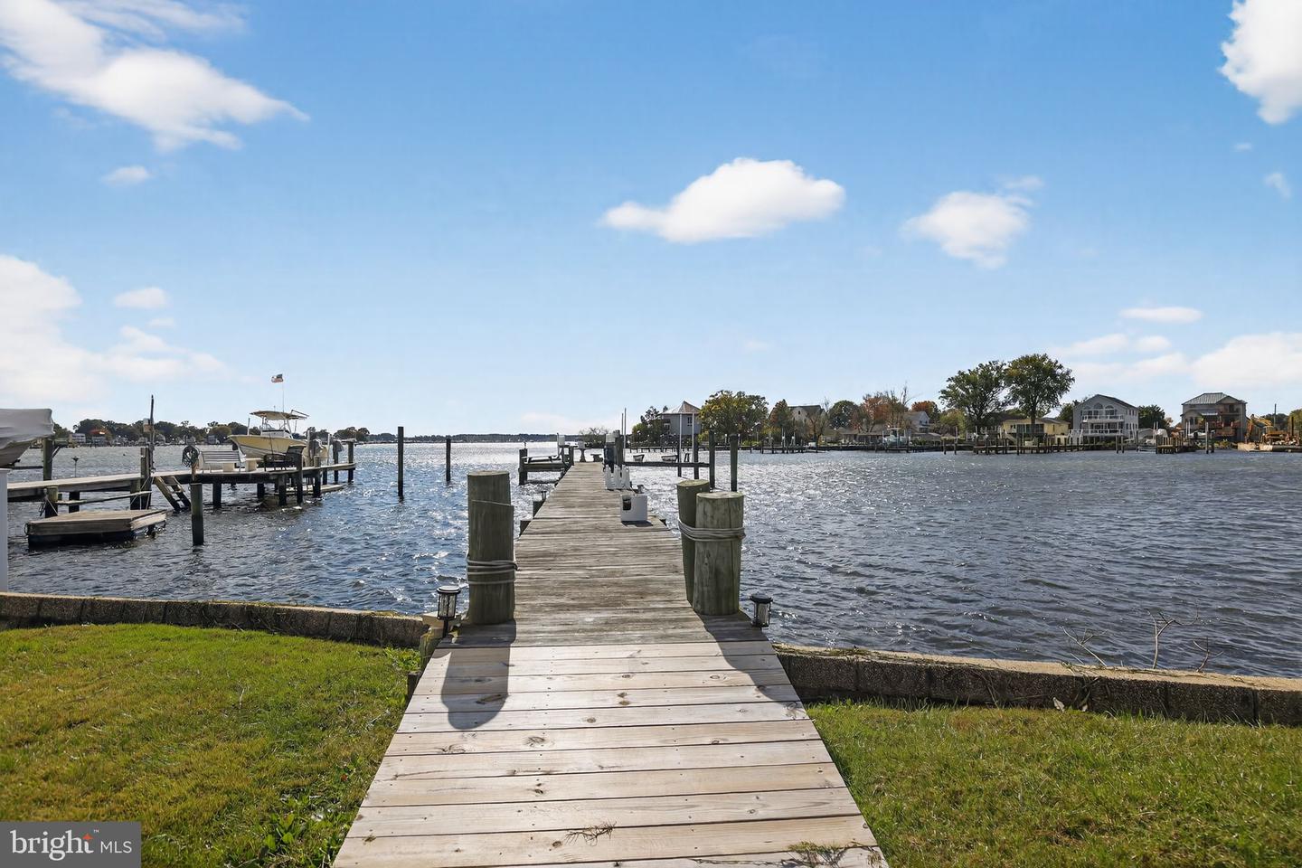 Baltimore, Maryland, 21220, United States, 5 Bedrooms Bedrooms, ,4 BathroomsBathrooms,Residential,Active,1985595