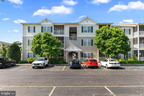 300 PEBBLE DR UNIT 319, REHOBOTH BEACH, DE 19971 - Image 1