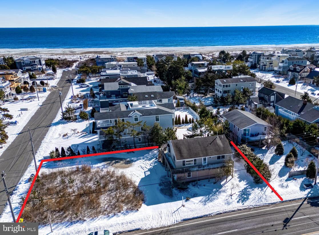 Barnegat Light, New Jersey, 08006, United States, 3 Bedrooms Bedrooms, ,2 BathroomsBathrooms,Residential,Active,2016106