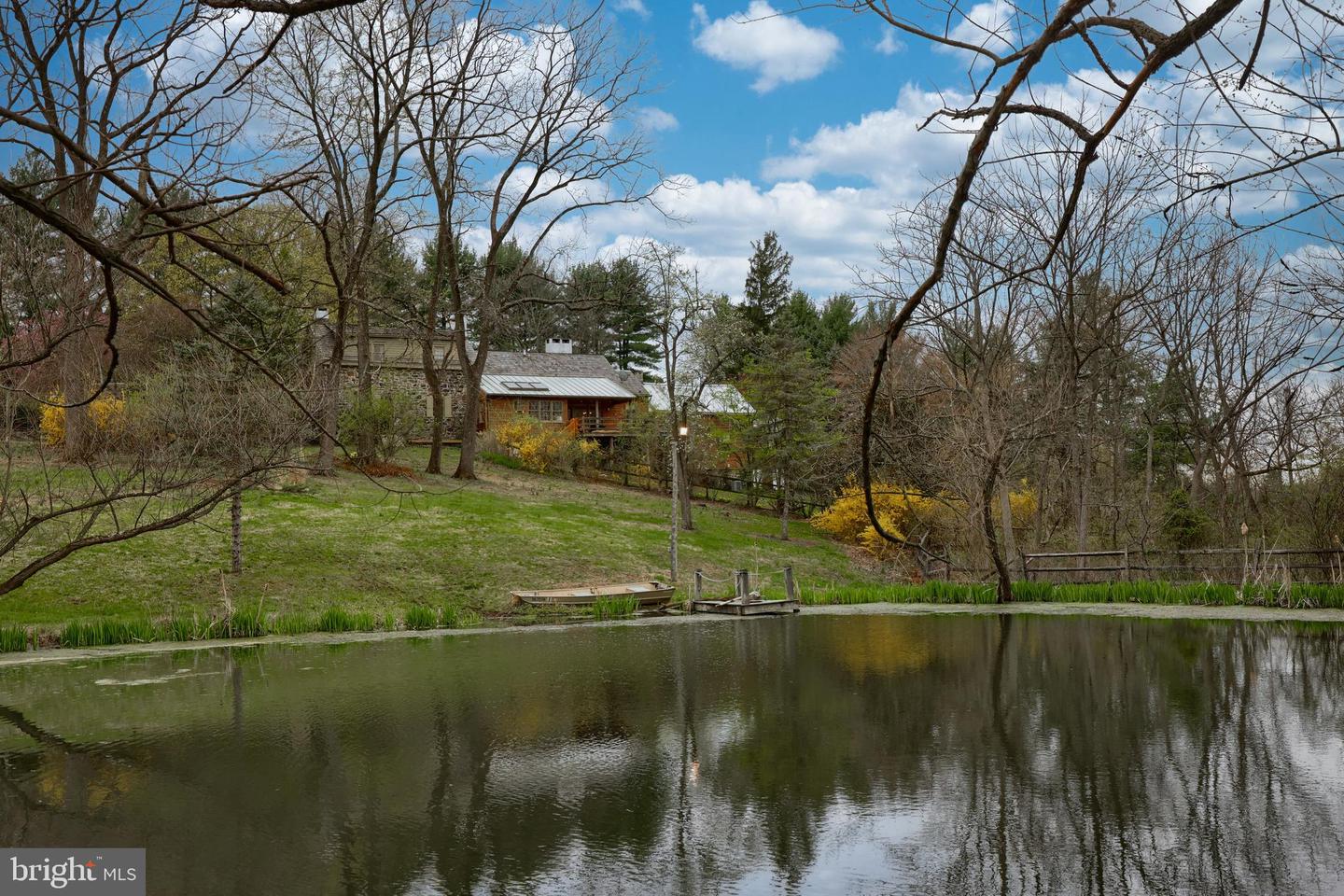 Reading, Pennsylvania, 19606, United States, 5 Bedrooms Bedrooms, ,4 BathroomsBathrooms,Residential,Active,2045028