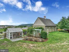 Property 109