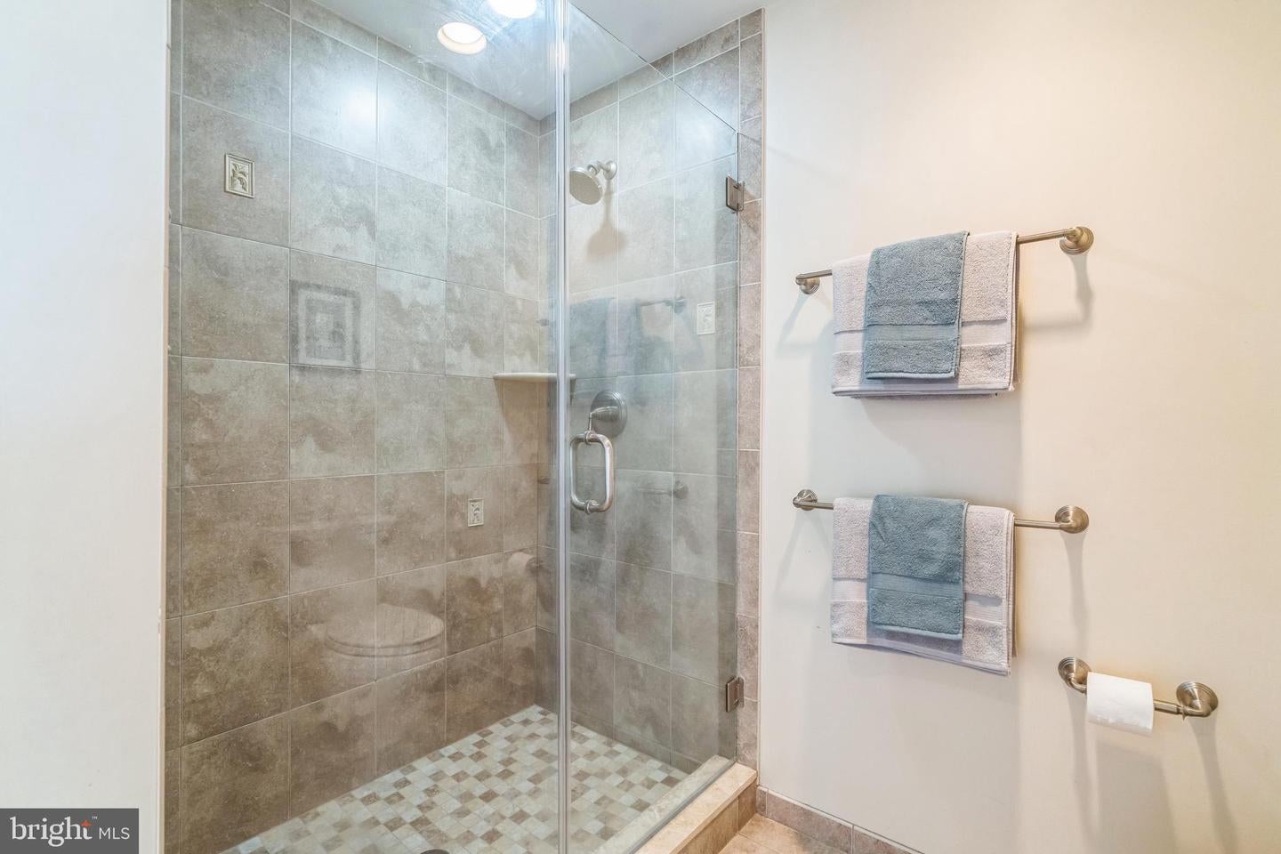 Wayne, Pennsylvania, 19087, United States, 4 Bedrooms Bedrooms, ,3 BathroomsBathrooms,Residential,Active,1904178
