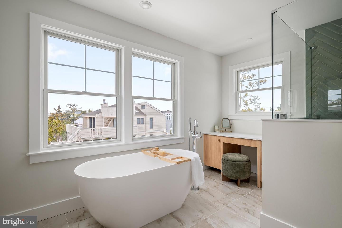 Long Beach Township, New Jersey, 08008, United States, 6 Bedrooms Bedrooms, ,6 BathroomsBathrooms,Residential,Active,2023847