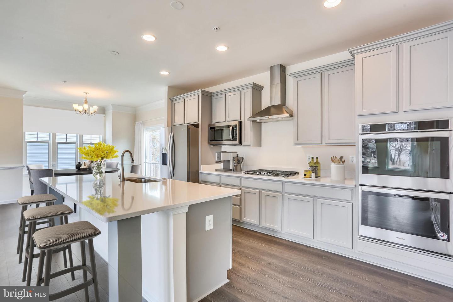 Pasadena, Maryland, 21122, United States, 4 Bedrooms Bedrooms, ,3 BathroomsBathrooms,Residential,Active,1992300