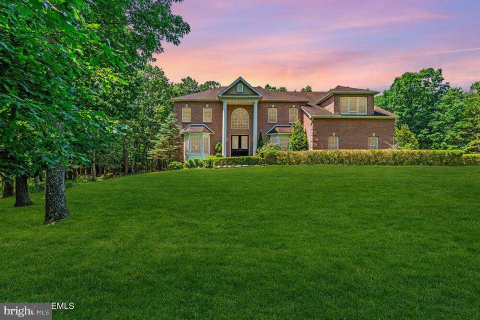 Jackson, New Jersey, 08527, United States, 5 Bedrooms Bedrooms, ,5 BathroomsBathrooms,Residential,Active,1863303