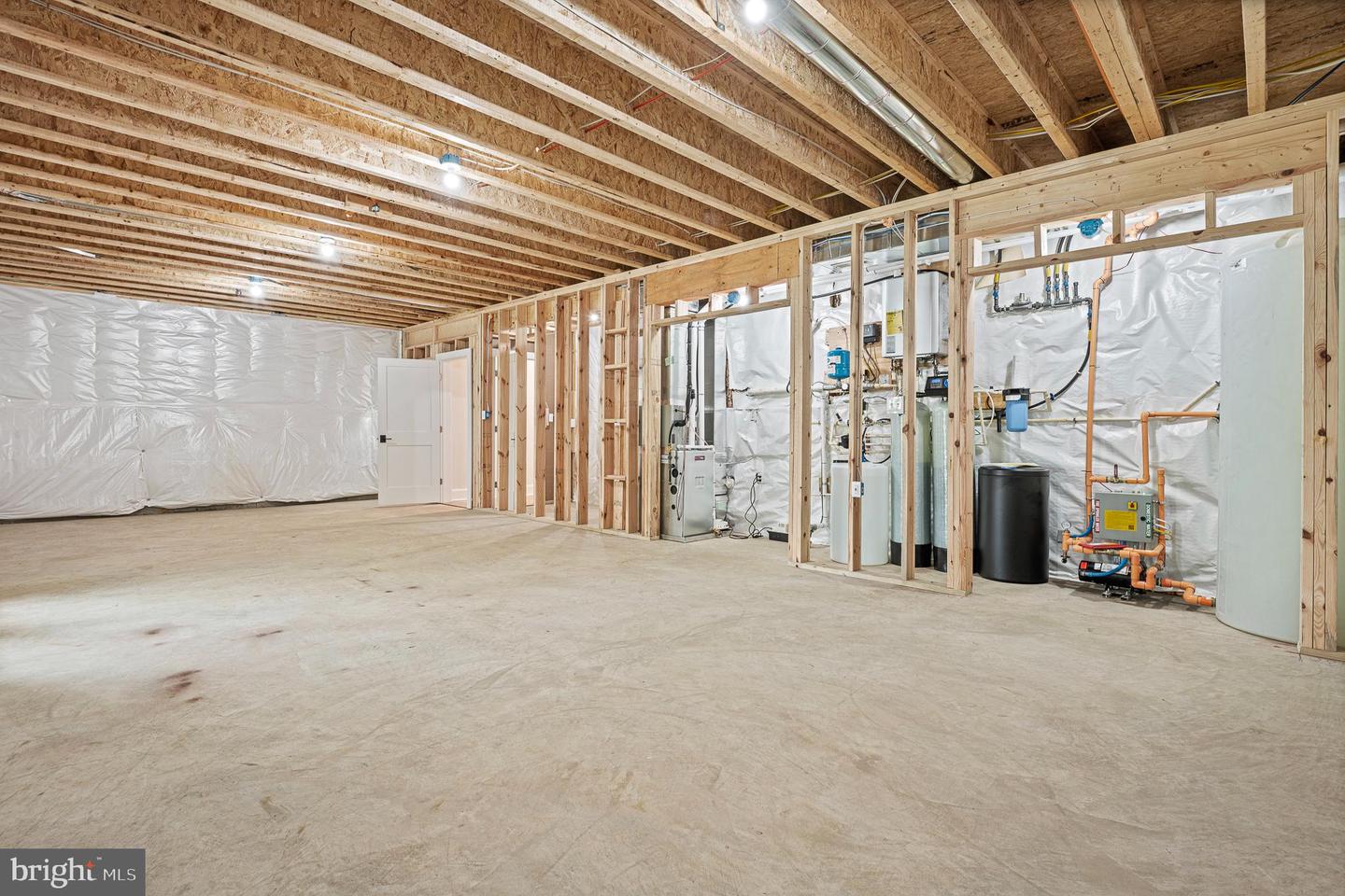 Annapolis, Maryland, 21403, United States, 3 Bedrooms Bedrooms, ,4 BathroomsBathrooms,Residential,Active,1952633