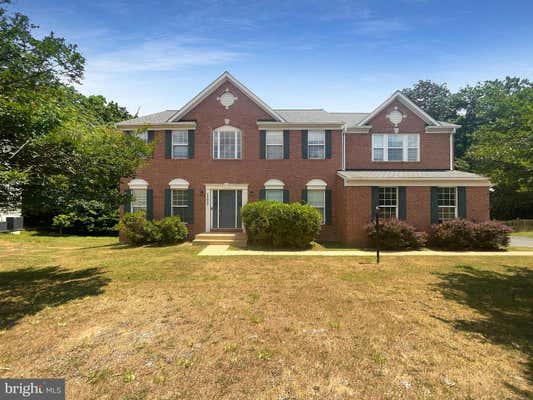 17957 SWANS CREEK LN, DUMFRIES, VA 22026 - Image 1