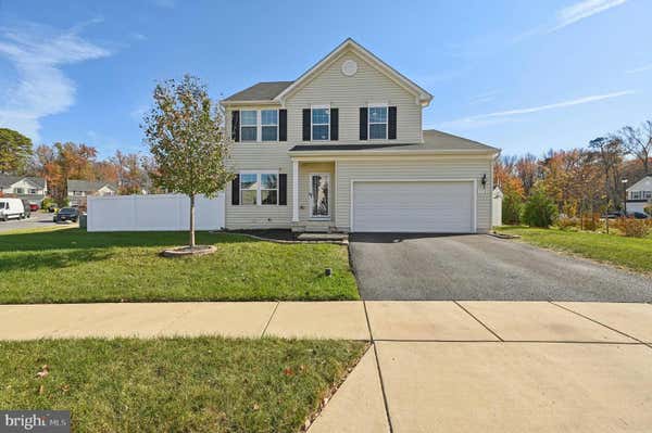 7729 HARTWELL RD, GLEN BURNIE, MD 21060 - Image 1