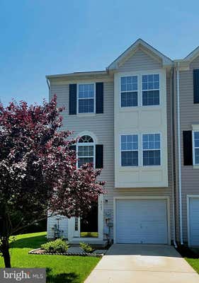 4647 HARRIER WAY, BELCAMP, MD 21017 - Image 1