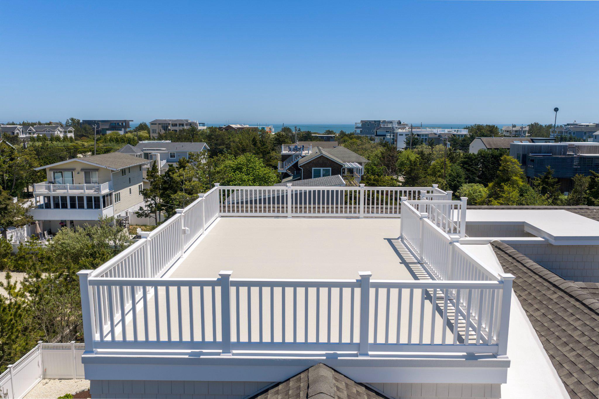 Long Beach Township, New Jersey, 08008, United States, 6 Bedrooms Bedrooms, ,6 BathroomsBathrooms,Residential,Active,2023847