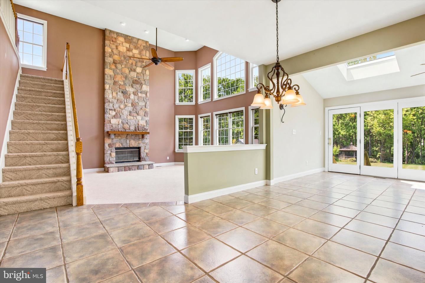Doylestown, Pennsylvania, 18902, United States, 5 Bedrooms Bedrooms, ,5 BathroomsBathrooms,Residential,Active,2051955