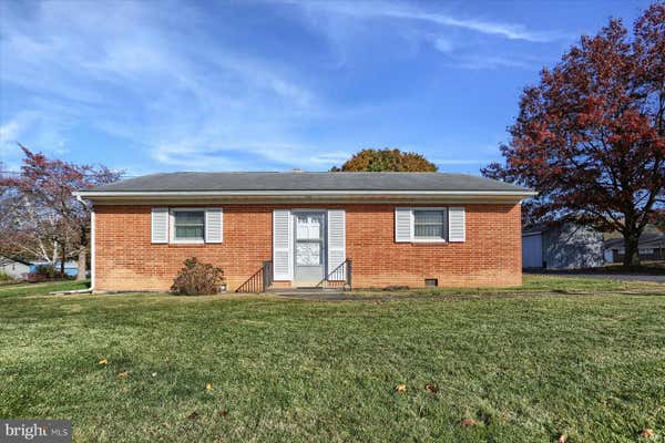 93 LONGMEADOW ST, MECHANICSBURG, PA 17055 - Image 1