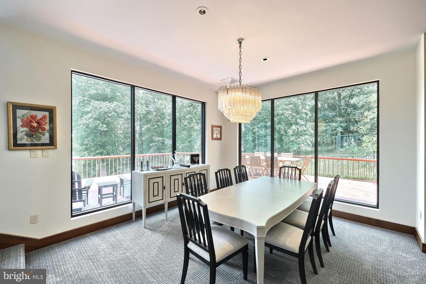 Spring Grove, Pennsylvania, 17362, United States, 6 Bedrooms Bedrooms, ,6 BathroomsBathrooms,Residential,Active,1825088