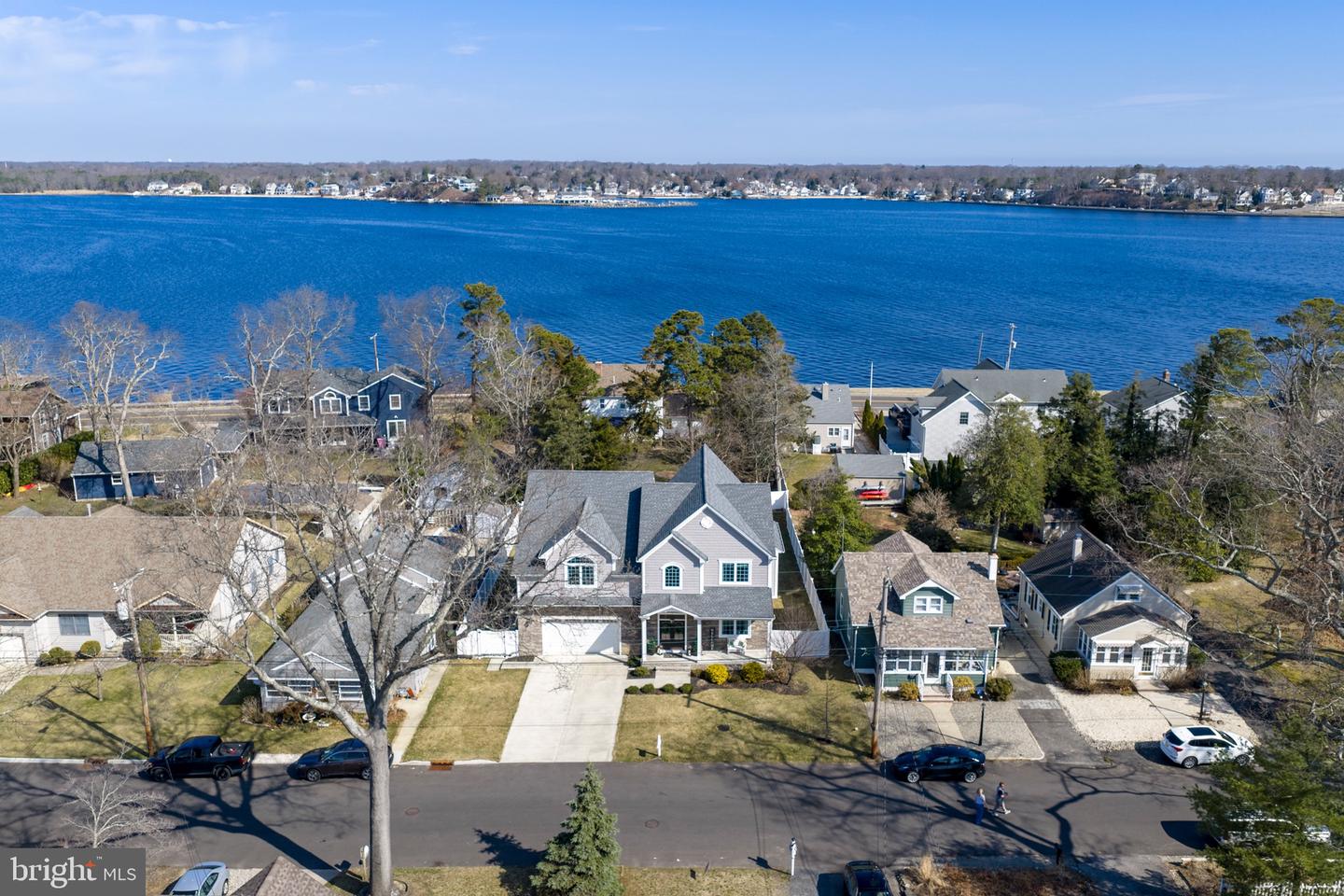 Pine Beach, New Jersey, 08741, United States, 4 Bedrooms Bedrooms, ,4 BathroomsBathrooms,Residential,Active,2028226