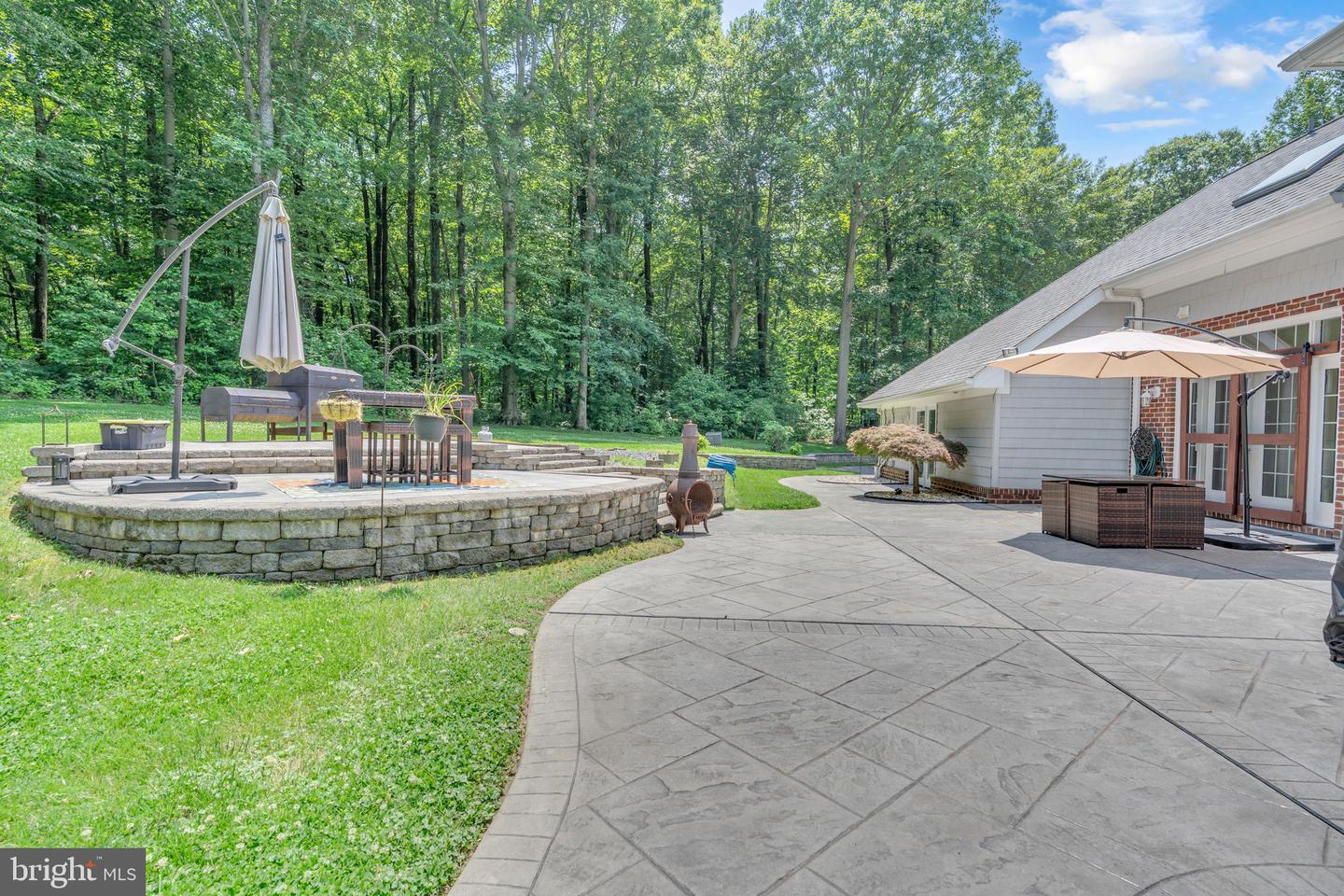 Dunkirk, Maryland, 20754, United States, 6 Bedrooms Bedrooms, ,7 BathroomsBathrooms,Residential,Active,1952077