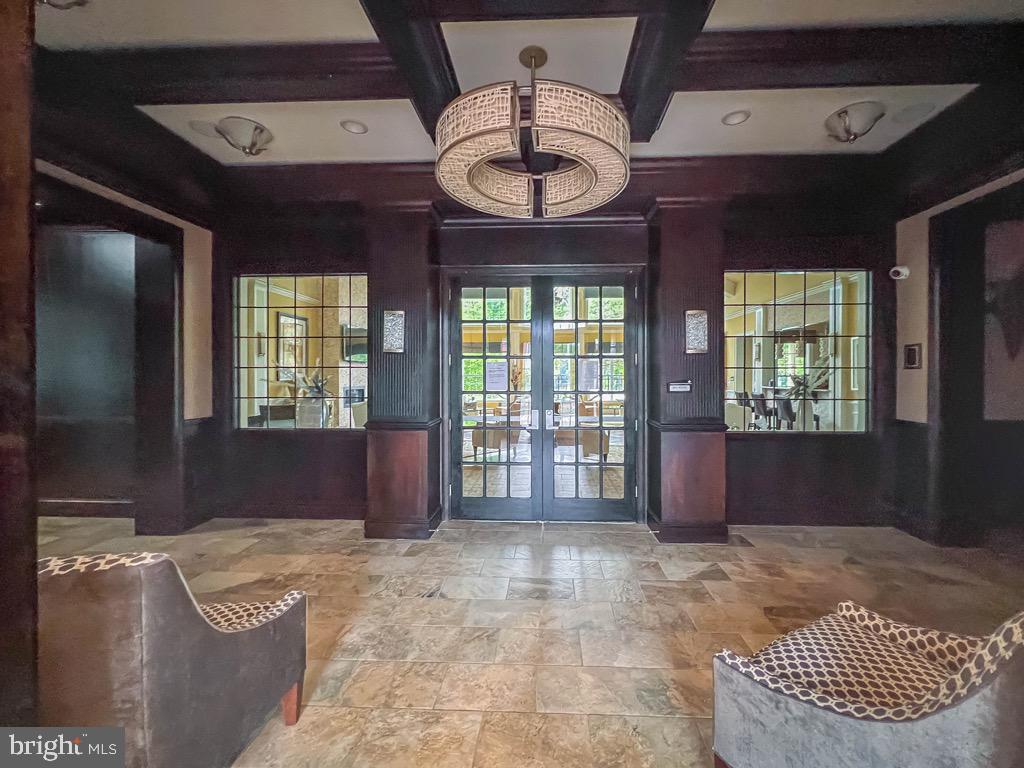 Newtown, Pennsylvania, 18940, United States, 3 Bedrooms Bedrooms, ,3 BathroomsBathrooms,Residential,Active,1936619