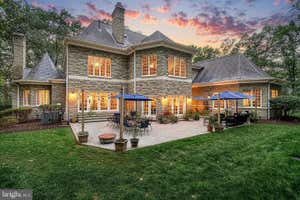 Property 5