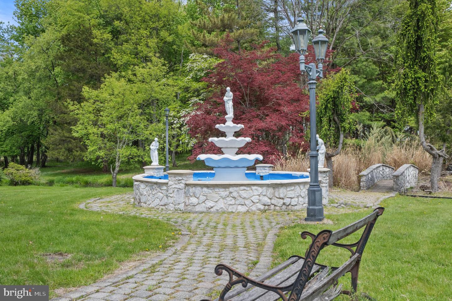 Princeton, New Jersey, 08540, United States, 4 Bedrooms Bedrooms, ,6 BathroomsBathrooms,Residential,Active,2043816