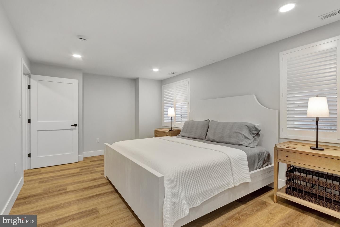 Rehoboth Beach, Delaware, 19971, United States, 5 Bedrooms Bedrooms, ,4 BathroomsBathrooms,Residential,Active,1945511