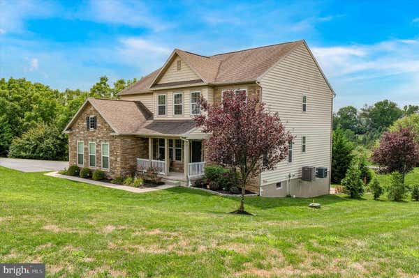 19 LAMMEY WAY, DOWNINGTOWN, PA 19335 - Image 1