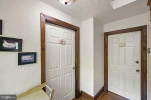 Property 104