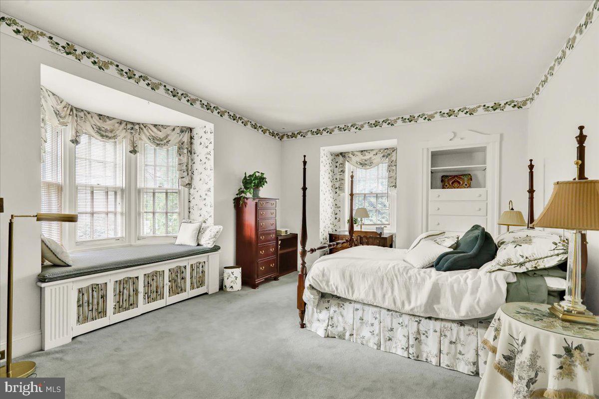 Wyomissing, Pennsylvania, 19610, United States, 6 Bedrooms Bedrooms, ,5 BathroomsBathrooms,Residential,Active,1952486