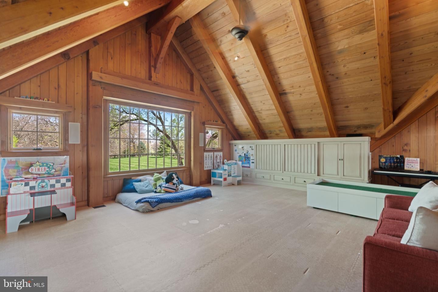 Waterford, Virginia, 20197, United States, 4 Bedrooms Bedrooms, ,5 BathroomsBathrooms,Residential,Active,1771409