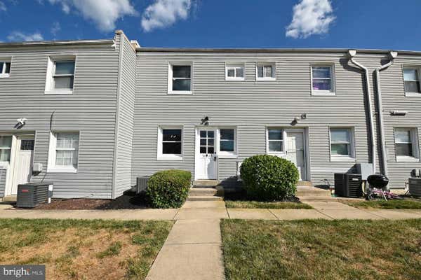 3823 28TH AVE # 21, TEMPLE HILLS, MD 20748 - Image 1