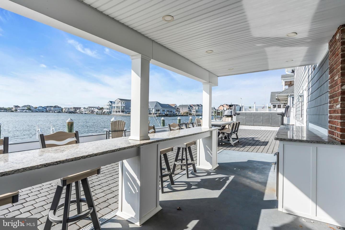 Toms River, New Jersey, 08753, United States, 5 Bedrooms Bedrooms, ,3 BathroomsBathrooms,Residential,Active,1952597