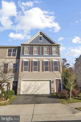 22144 MACDOUGALL TER, ASHBURN, VA 20148 - Image 1