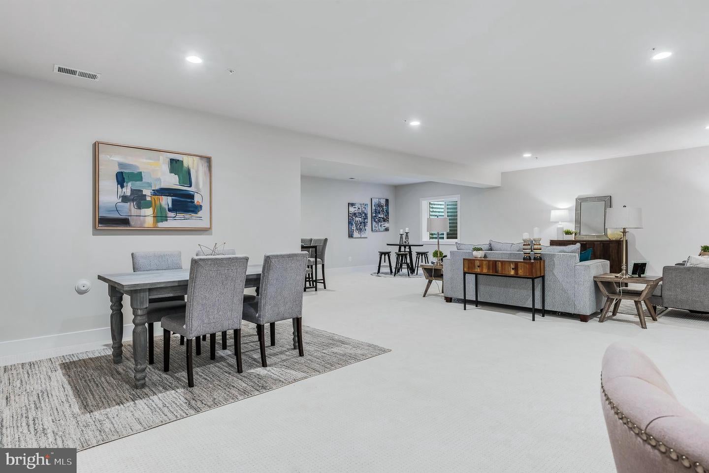 Bethesda, Maryland, 20817, United States, 5 Bedrooms Bedrooms, ,5 BathroomsBathrooms,Residential,Active,1880183