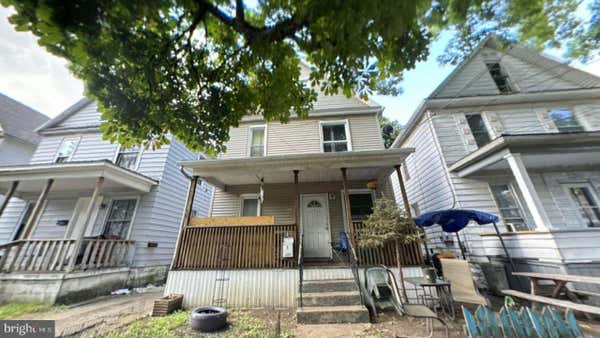 550 E 22ND ST, ERIE, PA 16503 - Image 1