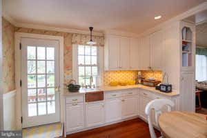 Property 21