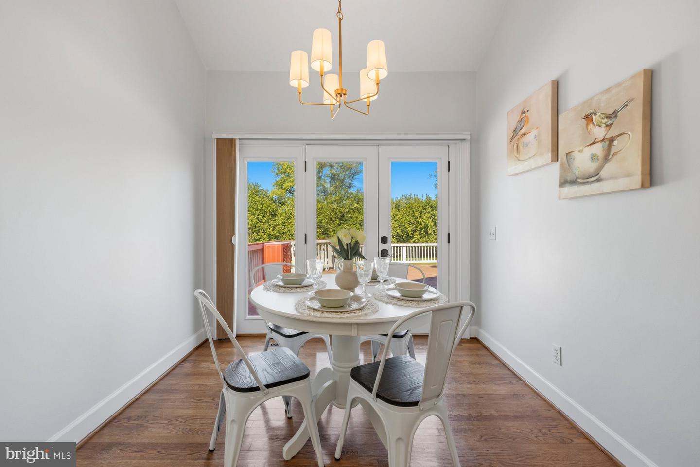 North Potomac, Maryland, 20878, United States, 5 Bedrooms Bedrooms, ,6 BathroomsBathrooms,Residential,Active,2045699