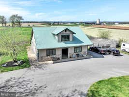Property 61