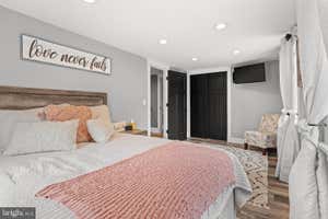 Property 83