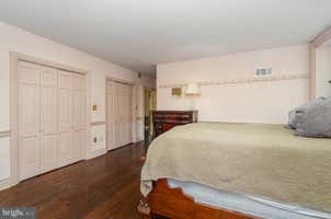 Property 29