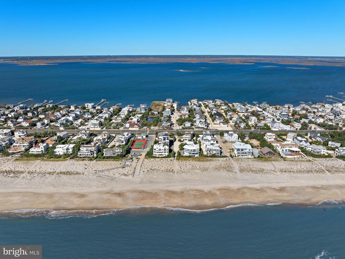 Long Beach Township, New Jersey, 08008, United States, 4 Bedrooms Bedrooms, ,4 BathroomsBathrooms,Residential,Active,1962242