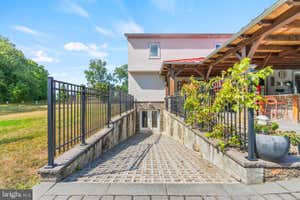 Property 125