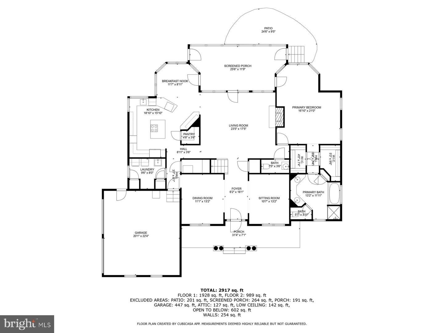 Rehoboth Beach, Delaware, 19971, United States, 4 Bedrooms Bedrooms, ,4 BathroomsBathrooms,Residential,Active,1905101
