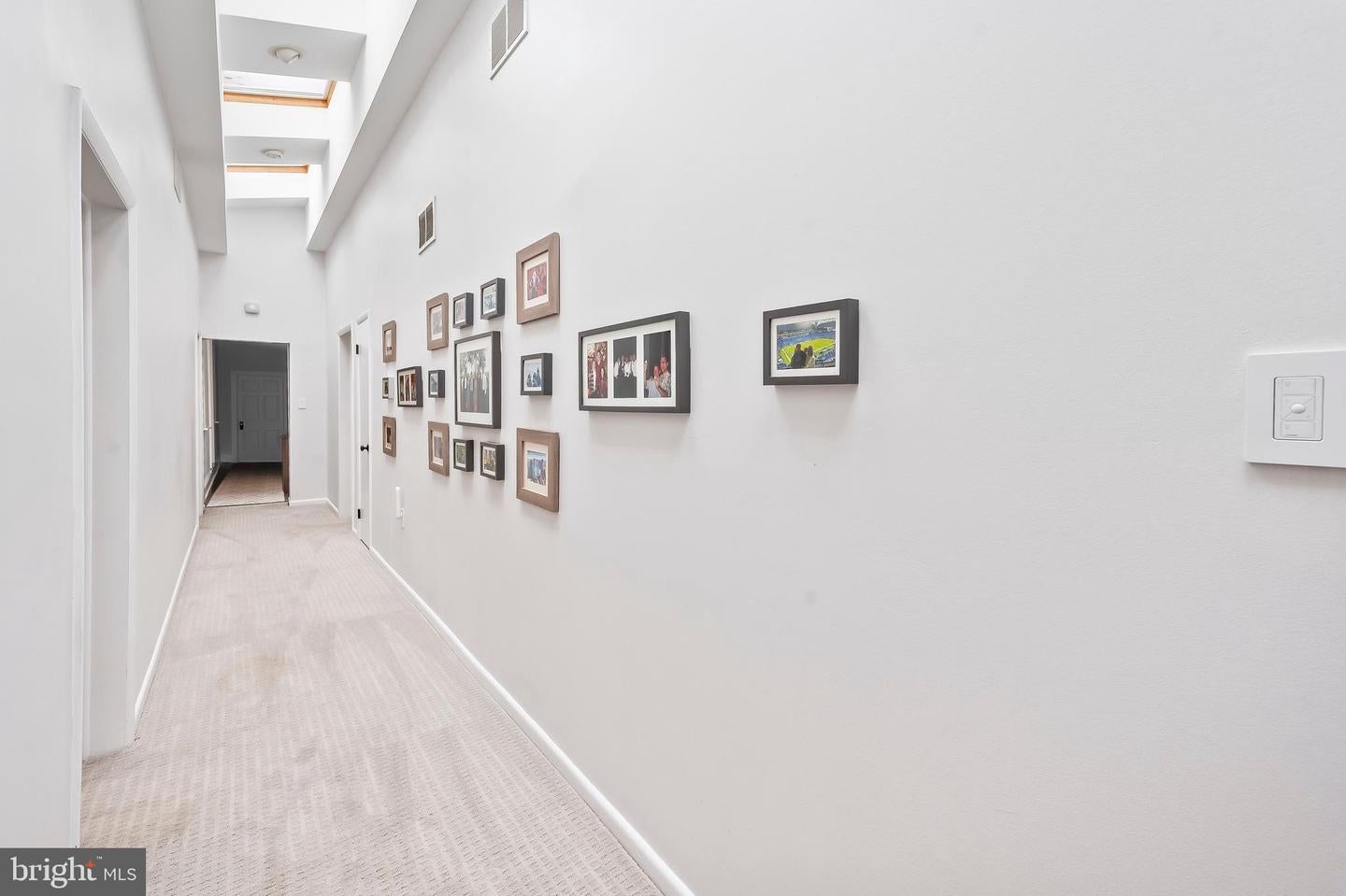 Street, Maryland, 21154, United States, 7 Bedrooms Bedrooms, ,7 BathroomsBathrooms,Residential,Active,1715466