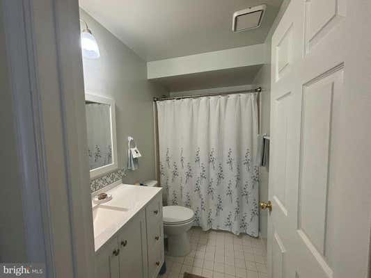 8099 LACY DR APT 204, MANASSAS, VA 20109, photo 4 of 9