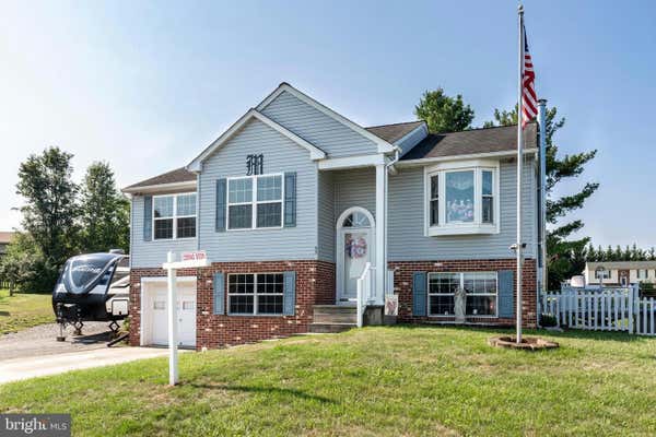 33 MUSKET CT, TANEYTOWN, MD 21787 - Image 1