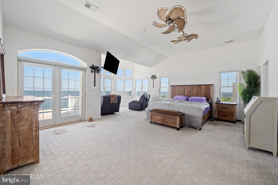 Forked River, New Jersey, 08731, United States, 4 Bedrooms Bedrooms, ,3 BathroomsBathrooms,Residential,Active,1886809