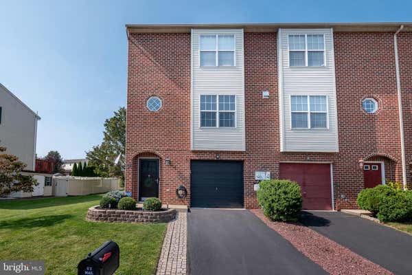 53 FREEDOM TER, EASTON, PA 18045 - Image 1