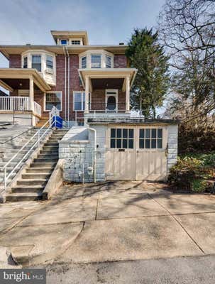 521 S 19TH ST, READING, PA 19606 - Image 1